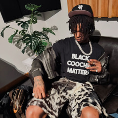 get naked (holla back girl) - dc the don