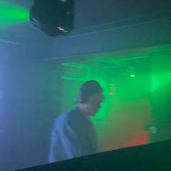 UKG Mix | Main Phase, IsGwan, Buckley, SILVA BUMPA