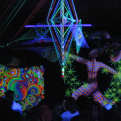 Tracks Psytrance / Progressive Trance / Dark Prog