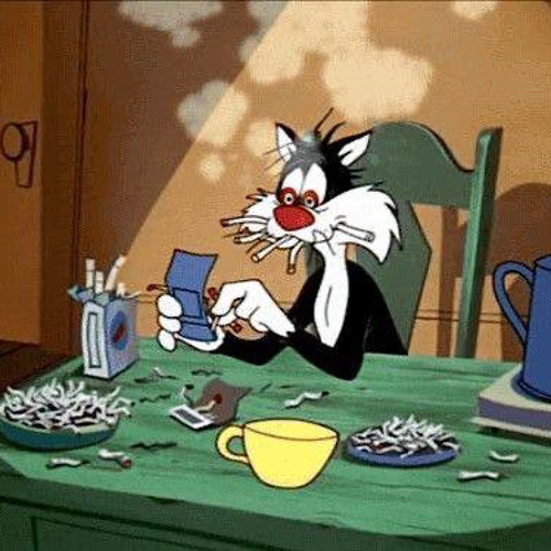 push da paint (murfee)