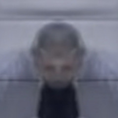 ᮍᮤᮙ᮪ᮕᮤ ᮒᮤᮛᮤᮞ᮪ 2kki