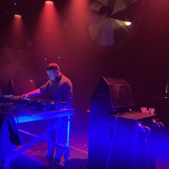 Woozy with EMA feat. WDDS - 05 September 2024
