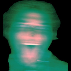 4eva pt.2 (prod. edac)