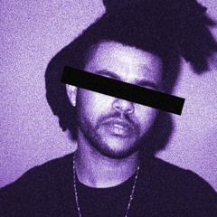 The Weeknd - Often (BUBU! flip)