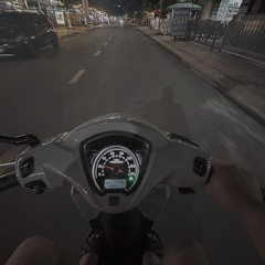 NST 2K25 - YÊU THƯƠNG NHAU GÌ ĐÂU - HK REMIX