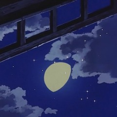 guccihighwaters - needle & thread (slowed + reverb)