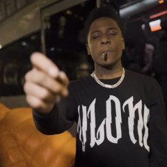 Sha ek x Edot Baby x Sugarhill Keem - Everyone Shot☠️