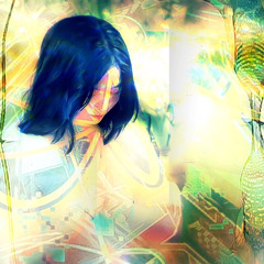 Far From Home by Matt Cde Baca & Pan