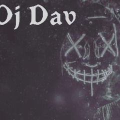 Session A l'ancienne Mix Fwi Mood Dj Dav