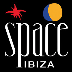Space Ibiza_ Marc>>R Mashup_ 13-10-2025