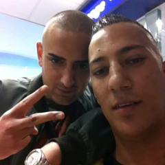 der totale beef - riff2.m4a