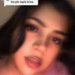 Full: [Video] sms rani video smsrani video smsrani video sms rani video original