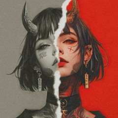 NXH MIX SIÊU NGẪU HỨNG