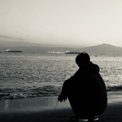 Cloudy Future feat.DABIKIDS