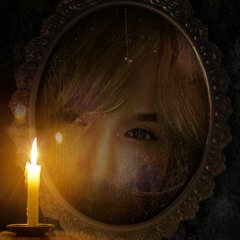 Glass Wishing Well .mp3 by Genie Howard