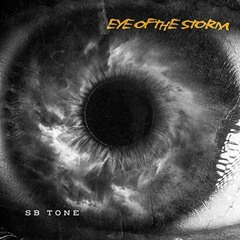 SB Tone(SB Tone 4one8) "As Long As I Live" ft. Miles Minnick