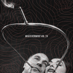 whateveriwant vol.24