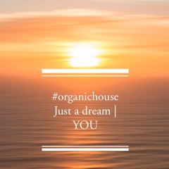 #organichouse 2021 Maldives Just a dream | YOU