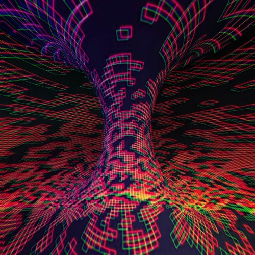 https://200bpm.com