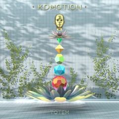 Totem
