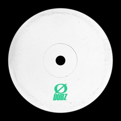 911 (Atønal Love Dub)