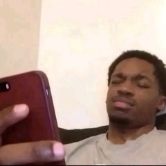 тик так рэпер