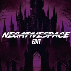 S.K.A.N.K.xECHOESxKILL EVERYONE (NEGAT1VE5PACE EDIT) FREE DL