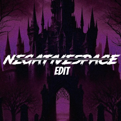 S.K.A.N.K.xECHOESxKILL EVERYONE (NEGAT1VE5PACE EDIT) FREE DL