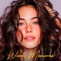 BAKHADIROFF & FaraBeats - Warm Memories