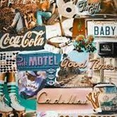 Sampled Plugg(thrillboy X Autumn,twinuzis Tb)prod by ataonthebeat