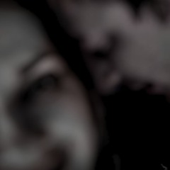 Making You Mine (Demo)