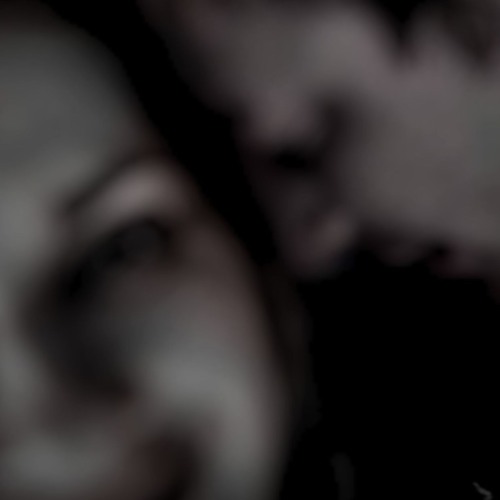 Making You Mine (Demo)