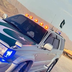 اهنگ_دلبر_چه_بی_ Zaino❤