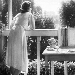 أحذرك - ذِكرى.