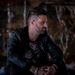 EDMID Summer Sessions 2024 || Fordal