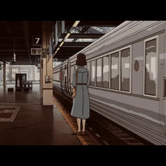 Yalnızlığın Çaresini Bulmuşlar(Slowed+Reverb)