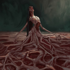 Undead(snorkatje)