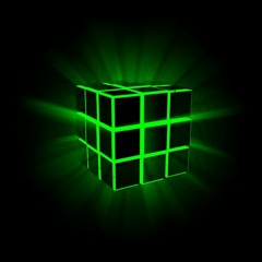 NLS - 9 Tones