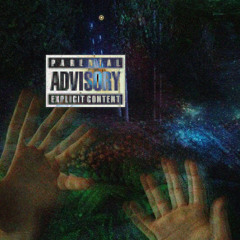 порезанные руки