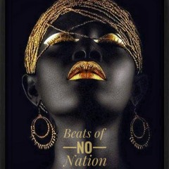 Beats Of No Nation (Dj FALKA)