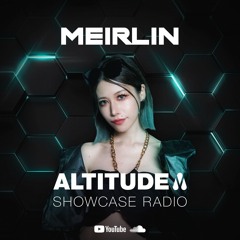 MIX