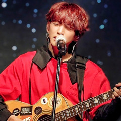 이승윤 - 시적 허용 / 희망어게인 공연 with Arks