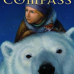 (Download) The Golden Compass (His Dark Materials, #1) - Philip Pullman