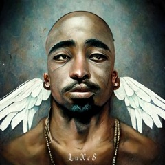 All Eyez On Me Remake(Prod. by LuXeS)