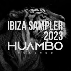 ODR & OH? - Do You Get High (Radio Mix) [HUAMBO RECORDS] [IBIZA SAMPLER 2023]