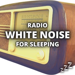 Calming White Noise For Dogs