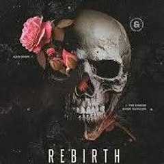 The Rebirth / WILLY-WILL