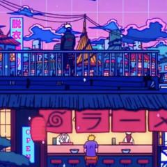 slowed + reverbed favs