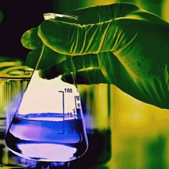 Research Chemicals