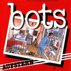Bots-Sieben Tage Lang (Remastered)